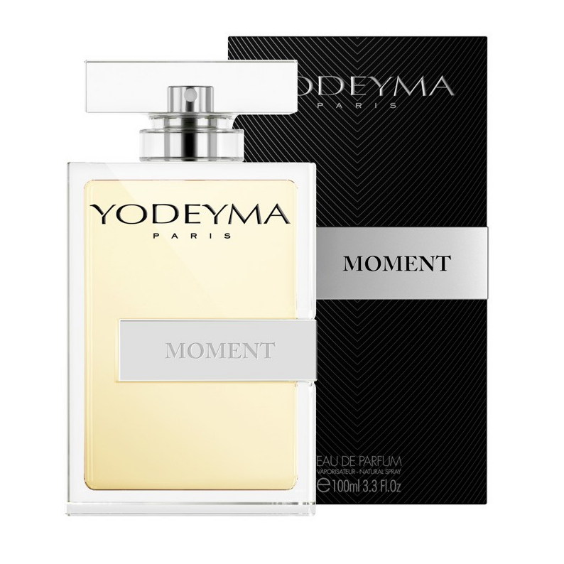 boss bottled yodeyma