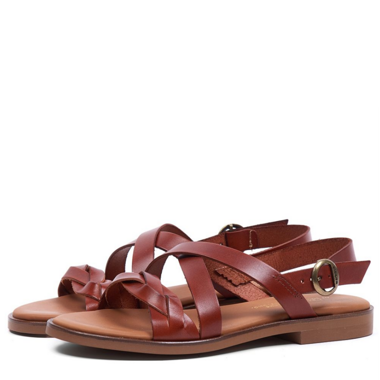 barbour sandals