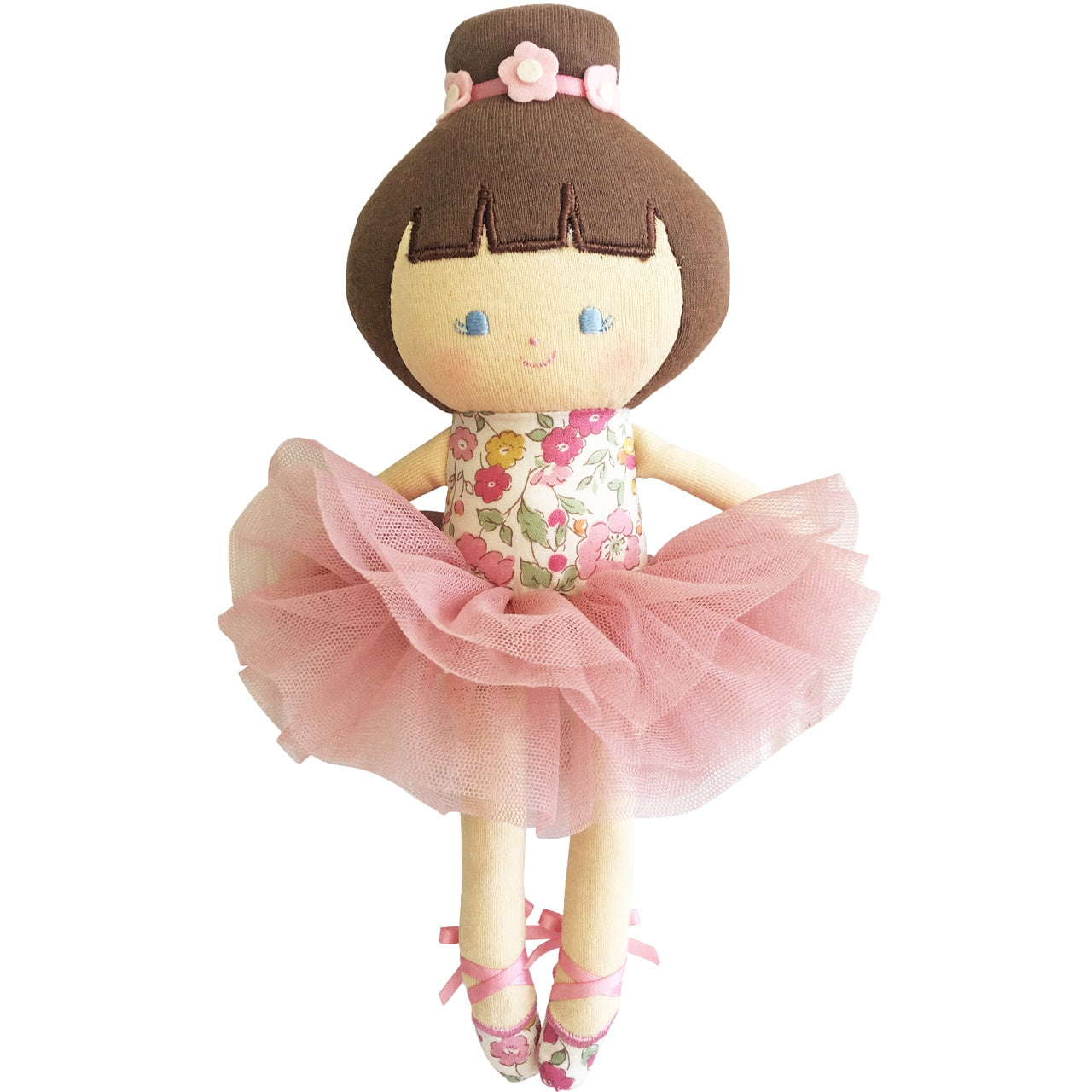 alimrose ballerina doll sale