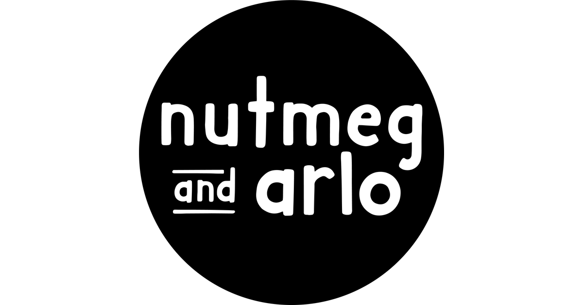 (c) Nutmegandarlo.co.uk