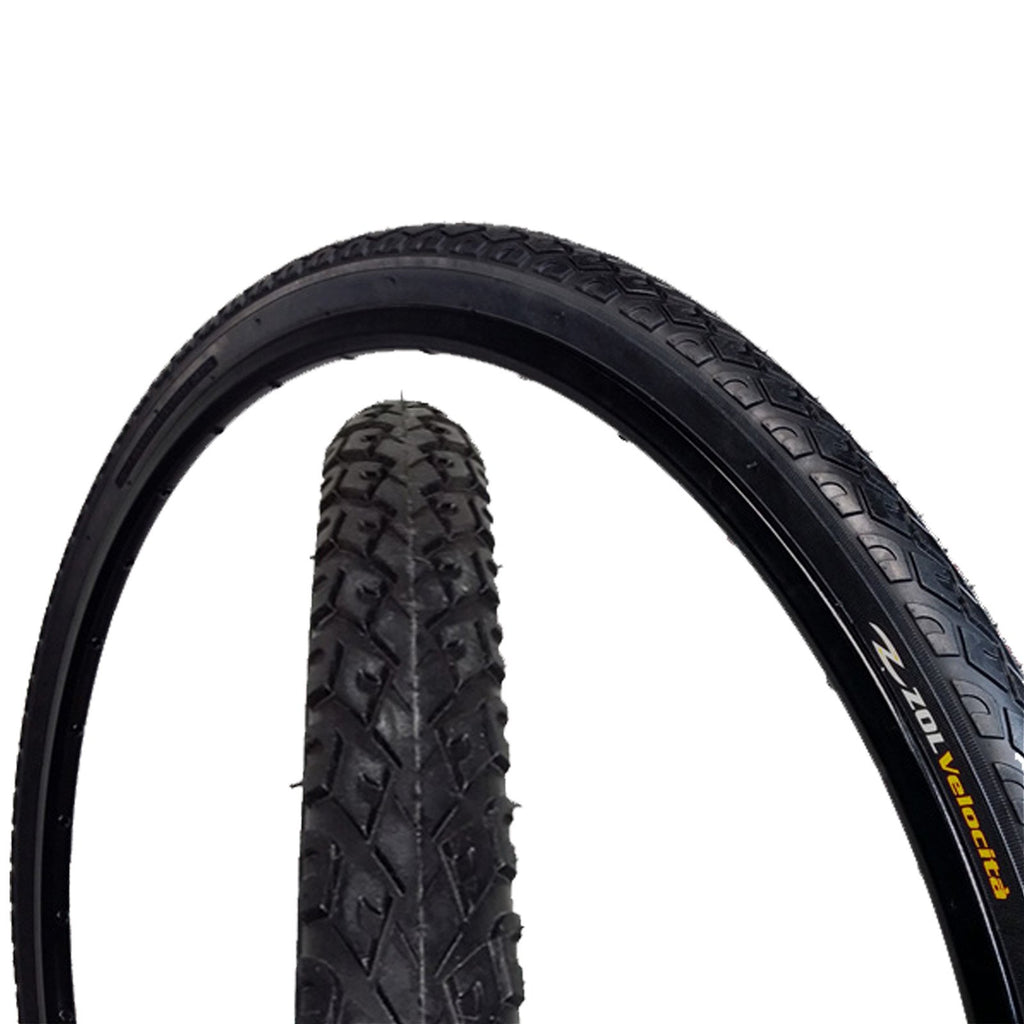 bicycle tire 700x38c