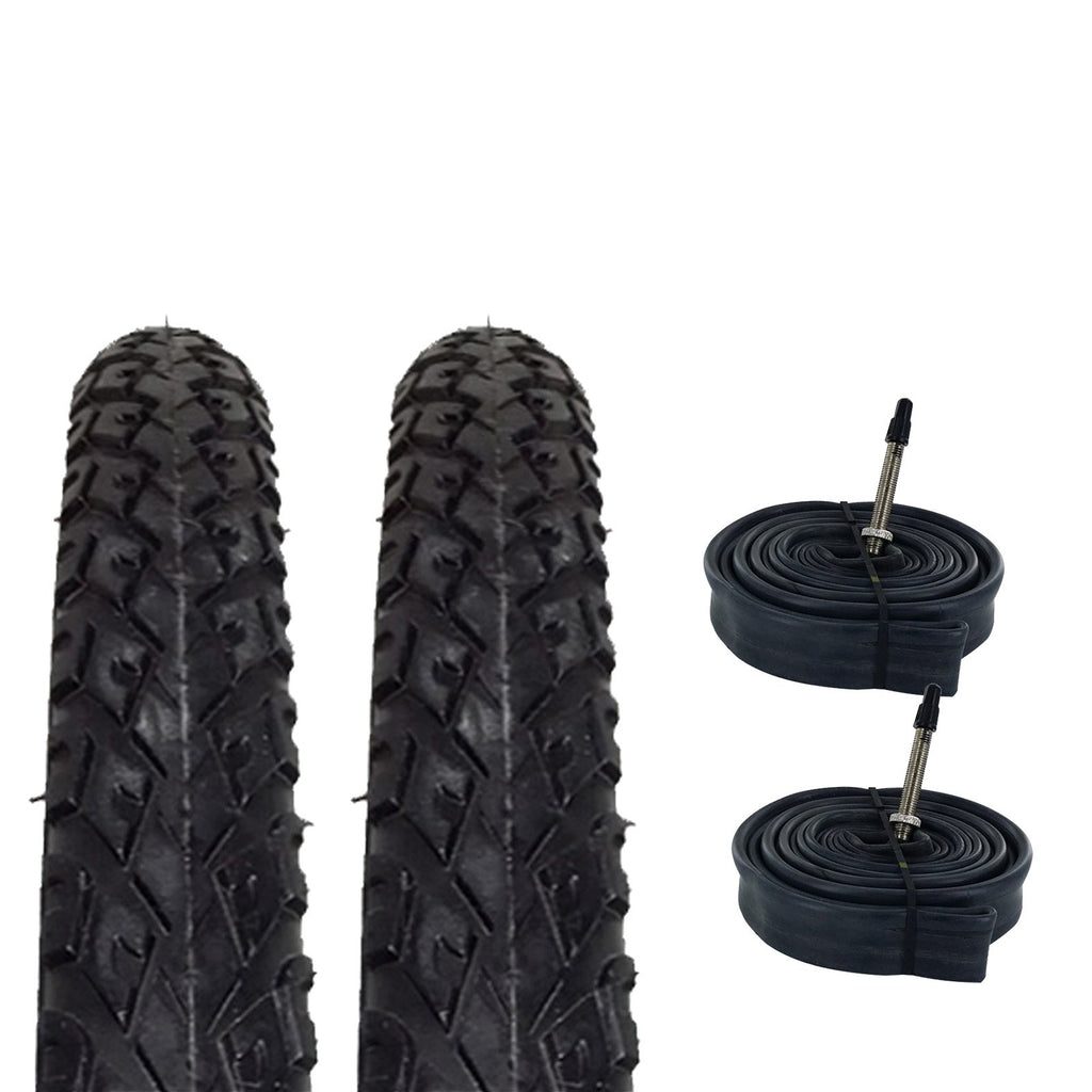 700x38c hybrid tire