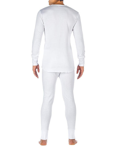 men's 1 piece long johns