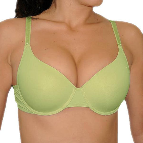 stem hoe vaak wereld Maximum Cleavage Add 2 Two Cup Sizes Extreme Push-Up Bra – Cheeky Lingerie