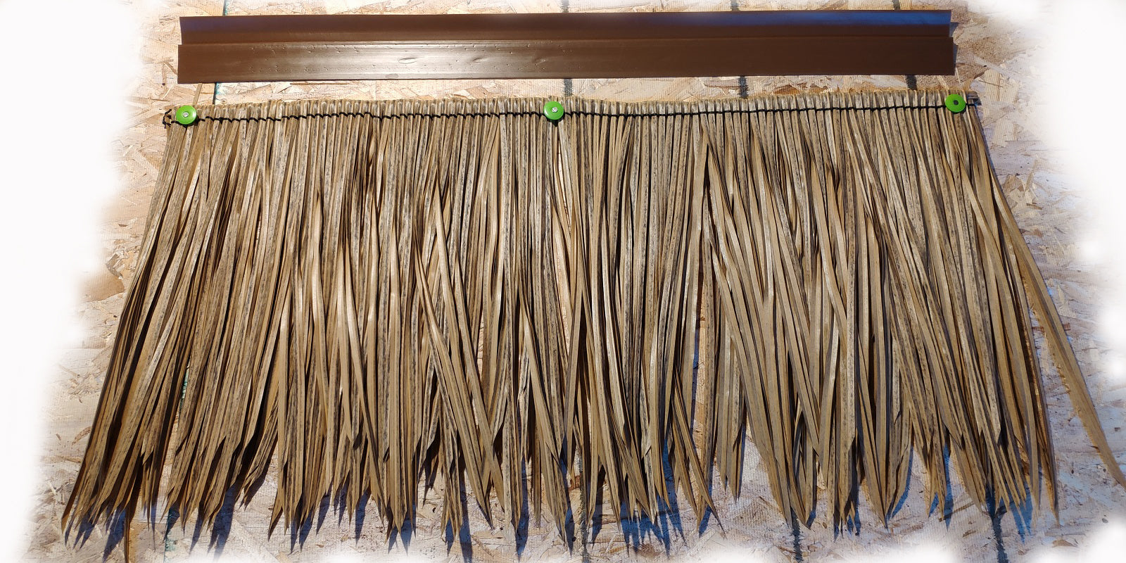 moso bamboo for sale near me