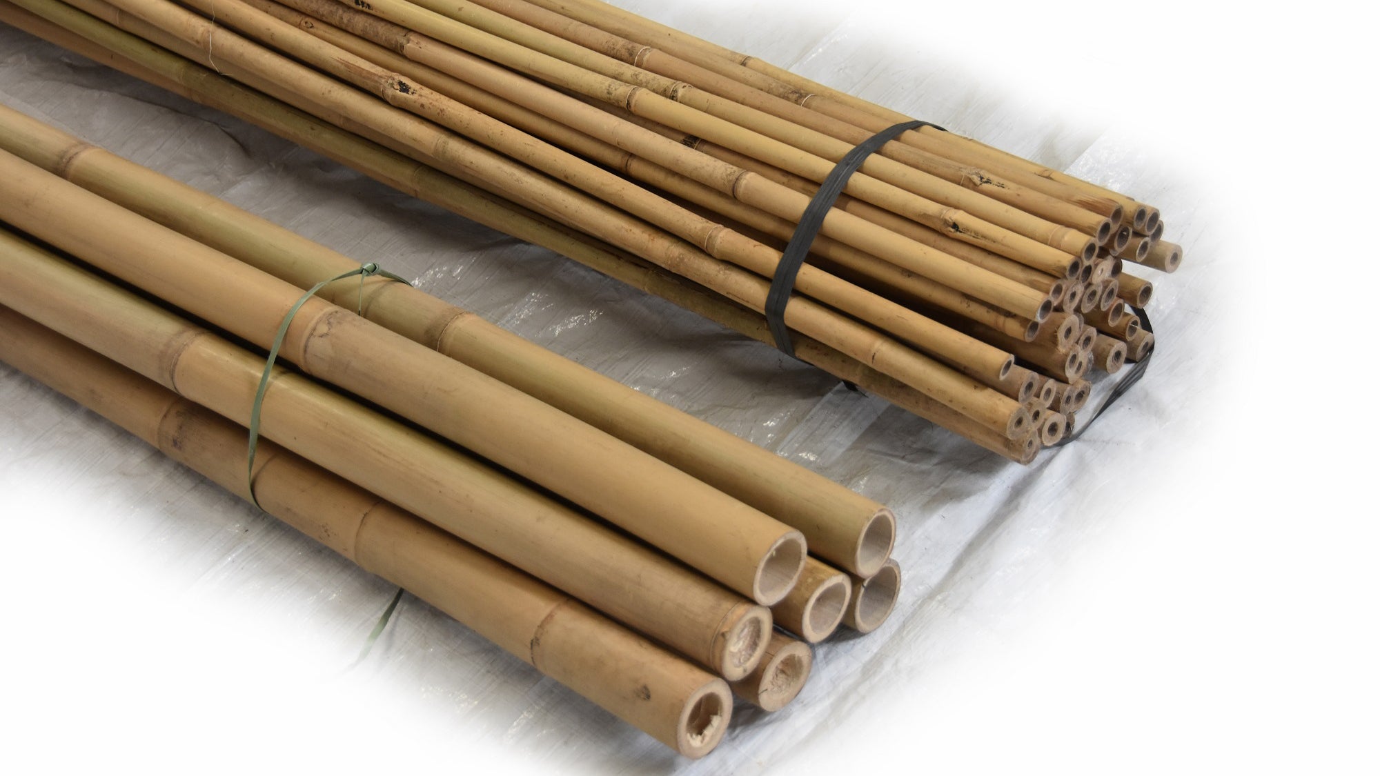 Wholesale Bamboo Rods - Buy Reliable Bamboo Rods from