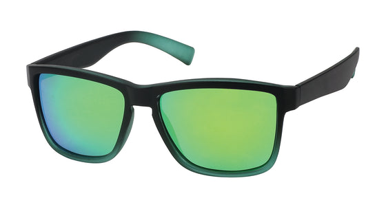 THUNDER EXTREM GREEN