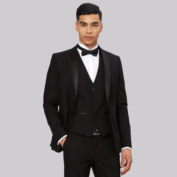 Nail Your Prom With Style | dandi® London