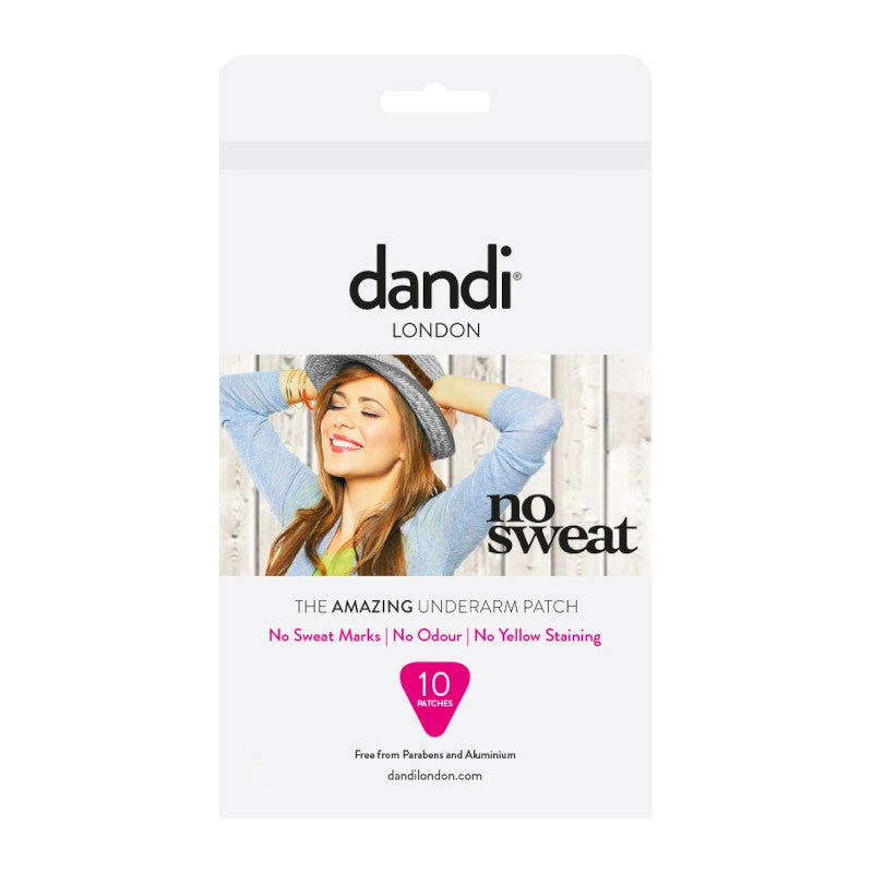 Buy dandi® nipple covers  For men and women to prevent unwanted