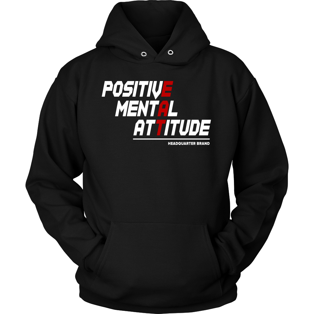 pma sweatshirt