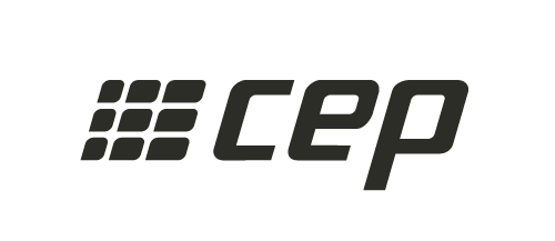 CEP Athletic Compression | Embrace the 