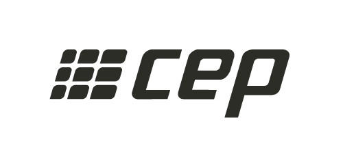 CEP Compression