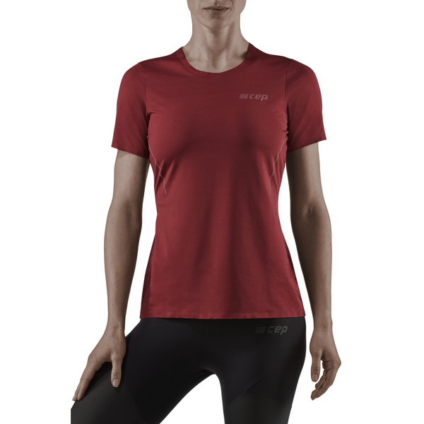 Women's Ultralight Run Tank Top