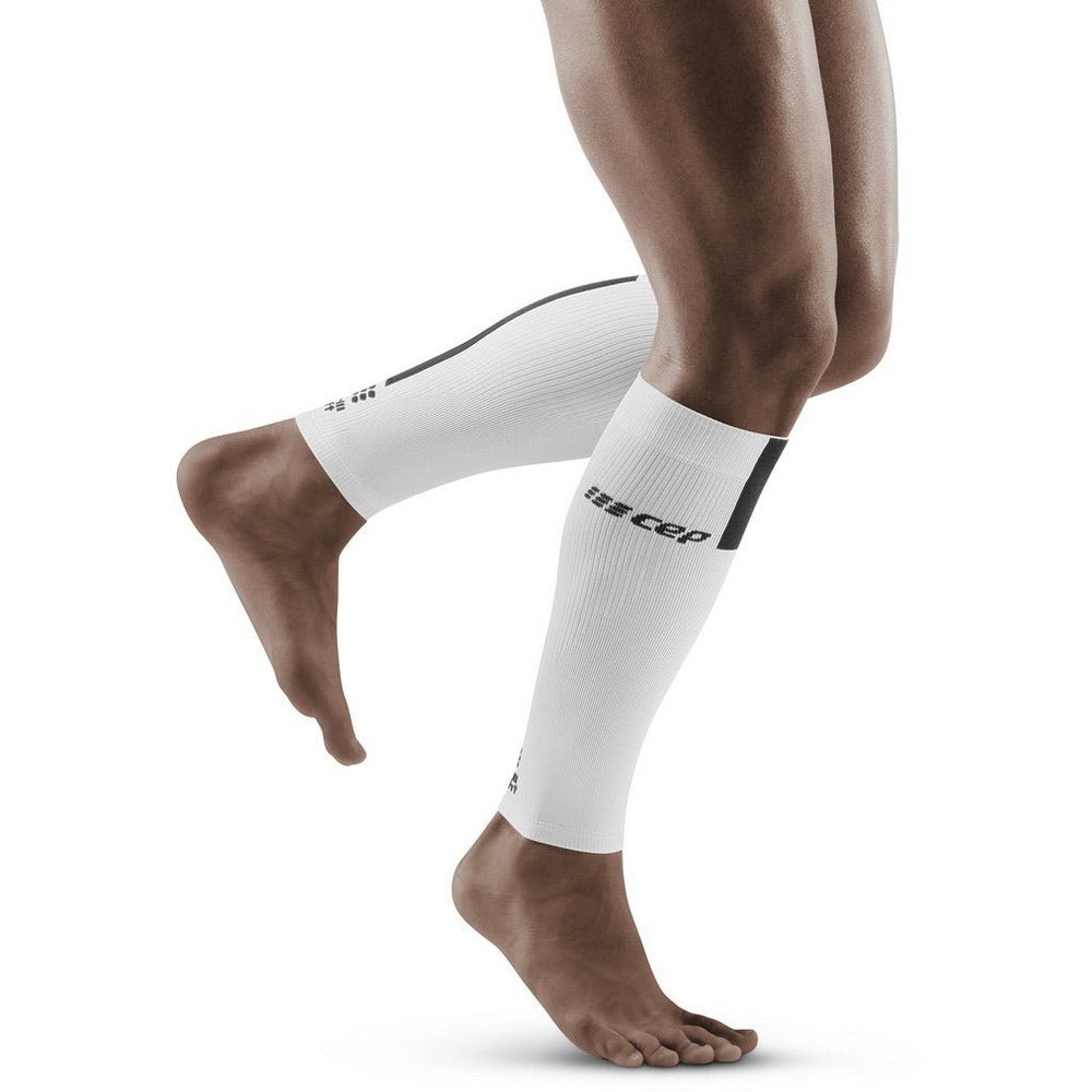 CEP Allsports Pro+ Calf Sleeves 2.0 - BeterHulp