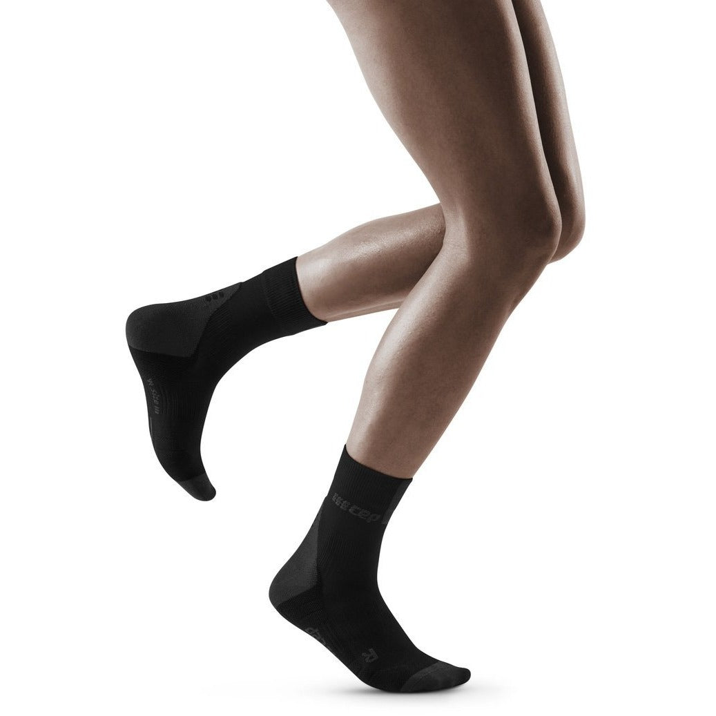 Women's Compression Calf Sleeves, 3.0