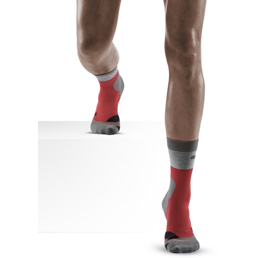 Compression Calf Sleeves 3.0 - Men