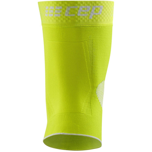 Knee Supports | Compression Knee Sleeves | CEP Compression