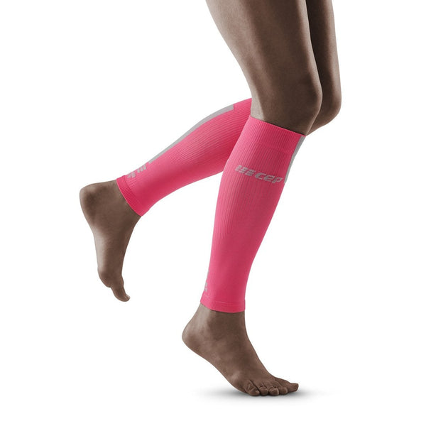 Ultralight Compression Calf Sleeves Women | CEP