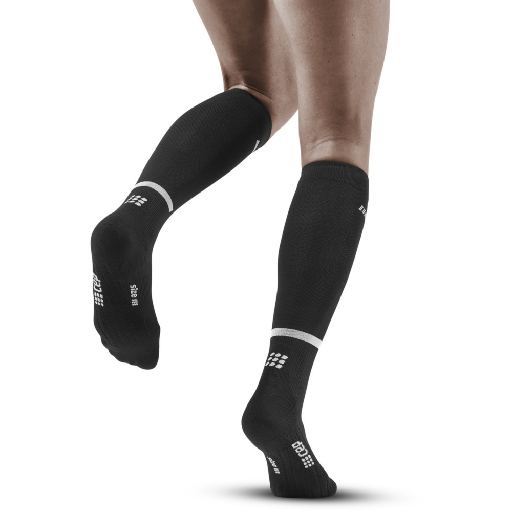 CEP Athletic Compression | Embrace the Pressure