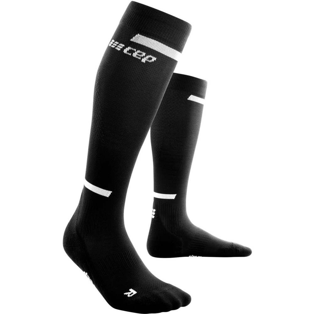 CEP Athletic Compression | Embrace the Pressure