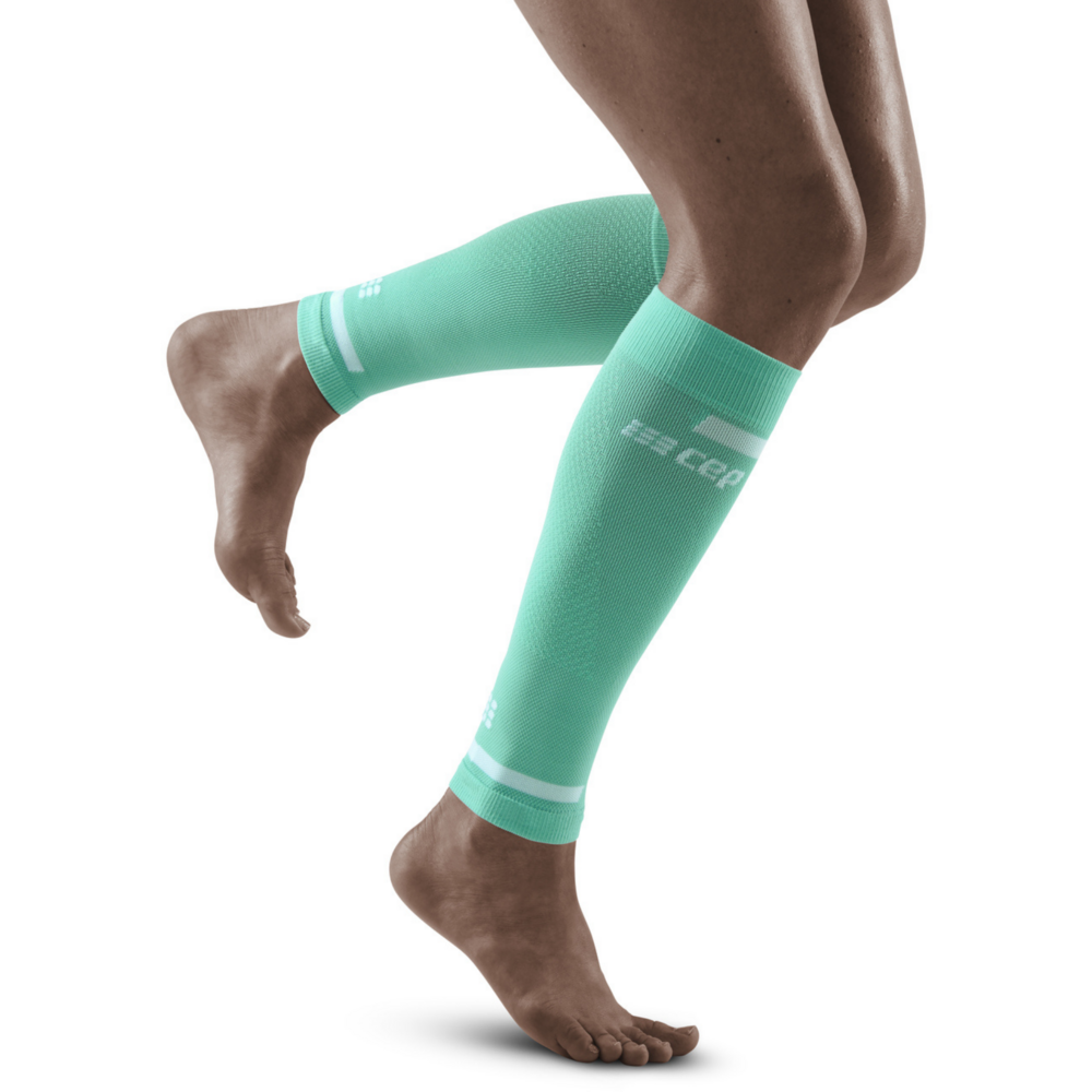 110% Unisex Clutch Compression Tight + Ice Recovery