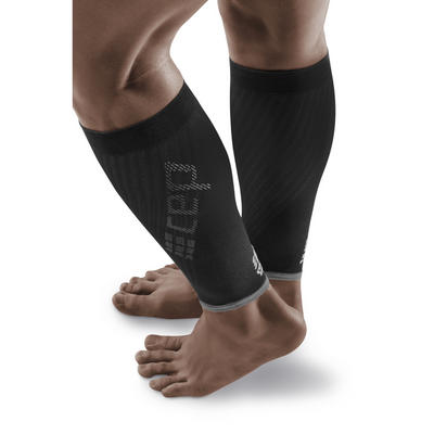 Ultralight Compression Calf Sleeves for Men | CEP Compression