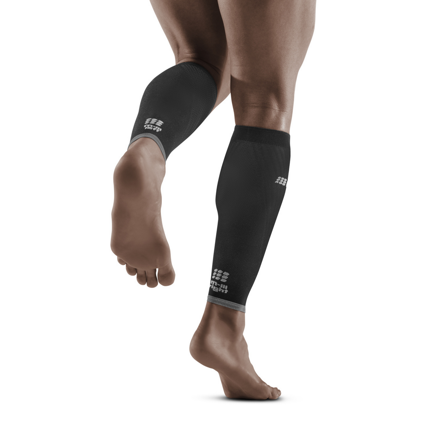 Ultralight Compression Calf Sleeves for Men | CEP Compression