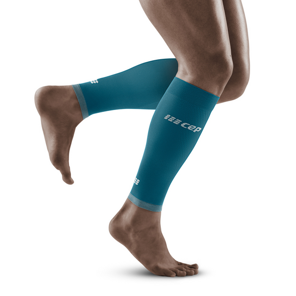 Ultralight Compression Tall Socks for Men