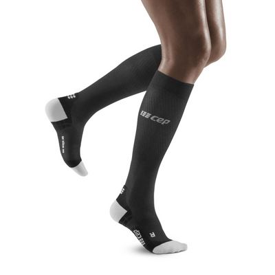 Ultralight Compression Tall Socks for Women | CEP Compression