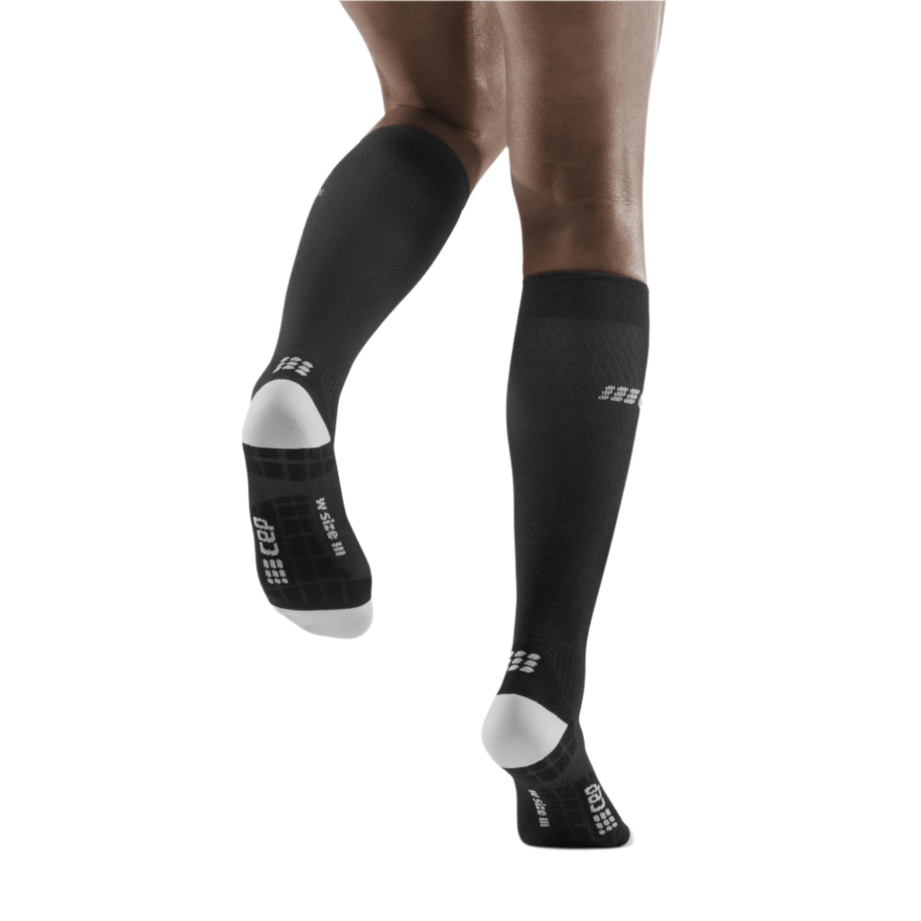 Ultralight Compression Tall Socks for Women | CEP Compression