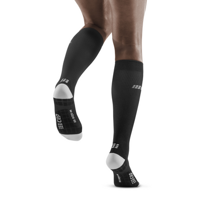 Ultralight Compression Tall Socks for Women | CEP Compression