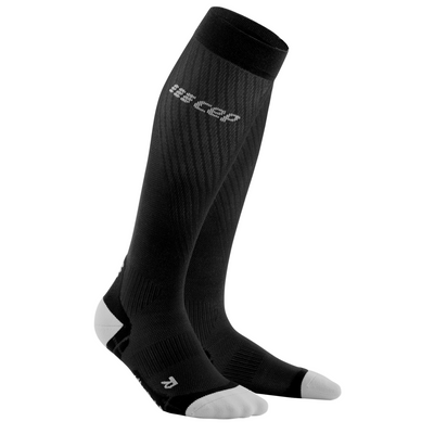 Ultralight Compression Tall Socks for Women | CEP Compression