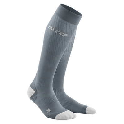 Ultralight Compression Tall Socks for Women | CEP Compression