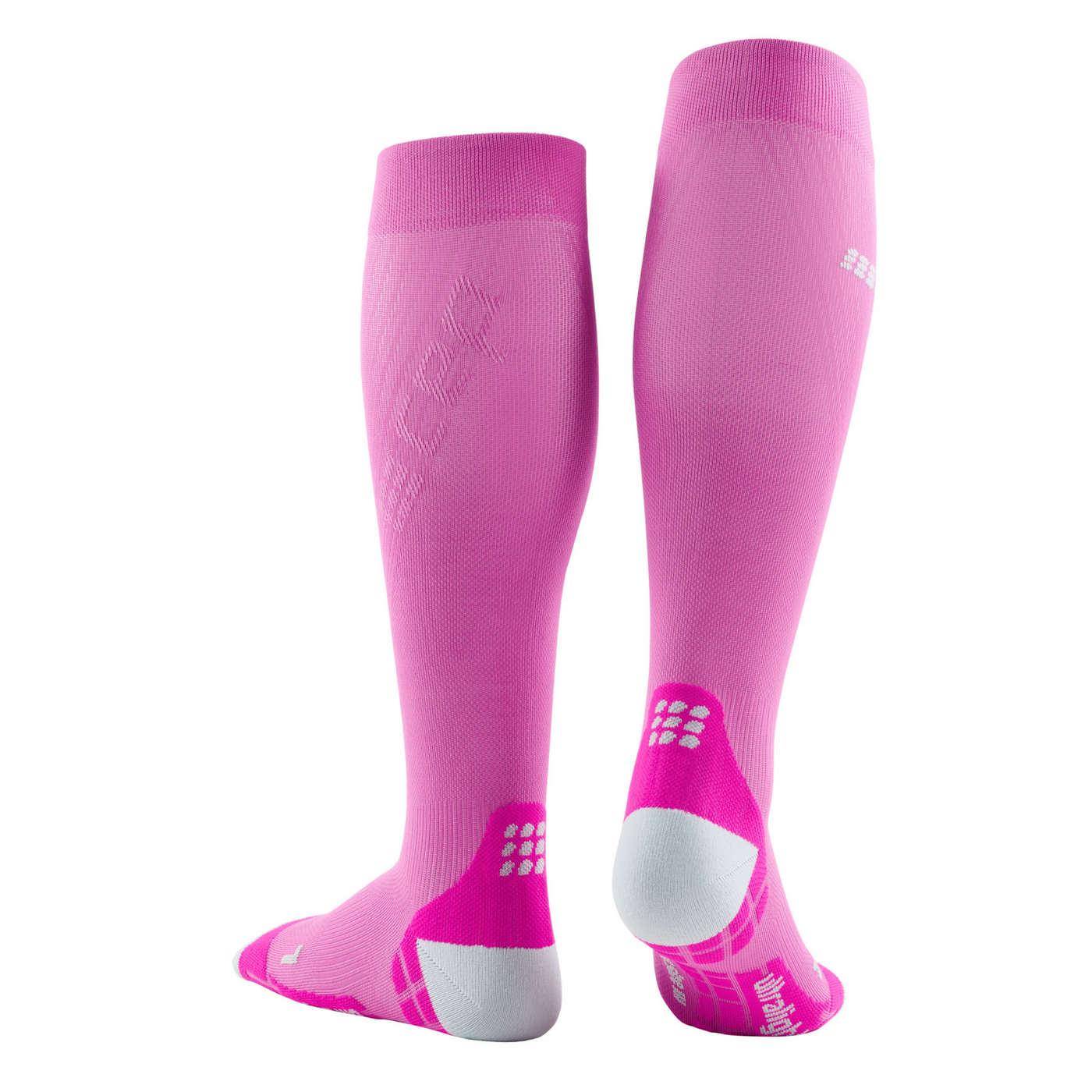 Ultralight Compression Tall Socks for Women | CEP Compression