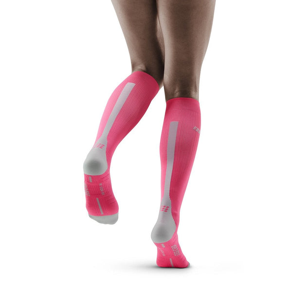 Ski Thermo Merino Compression Socks pour femme