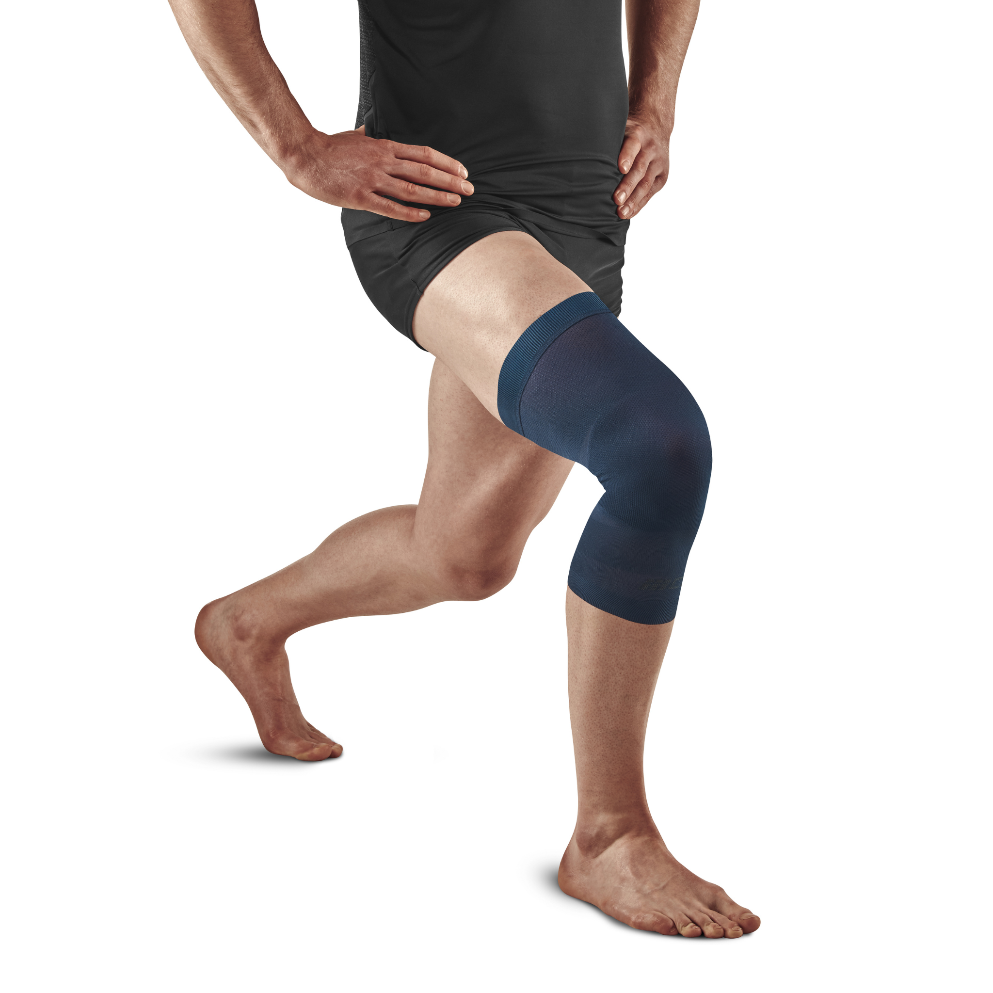 CEP Recovery Compression Tights If you're looking for an advanced method to  recover more effectively after vigorous exercise or compet