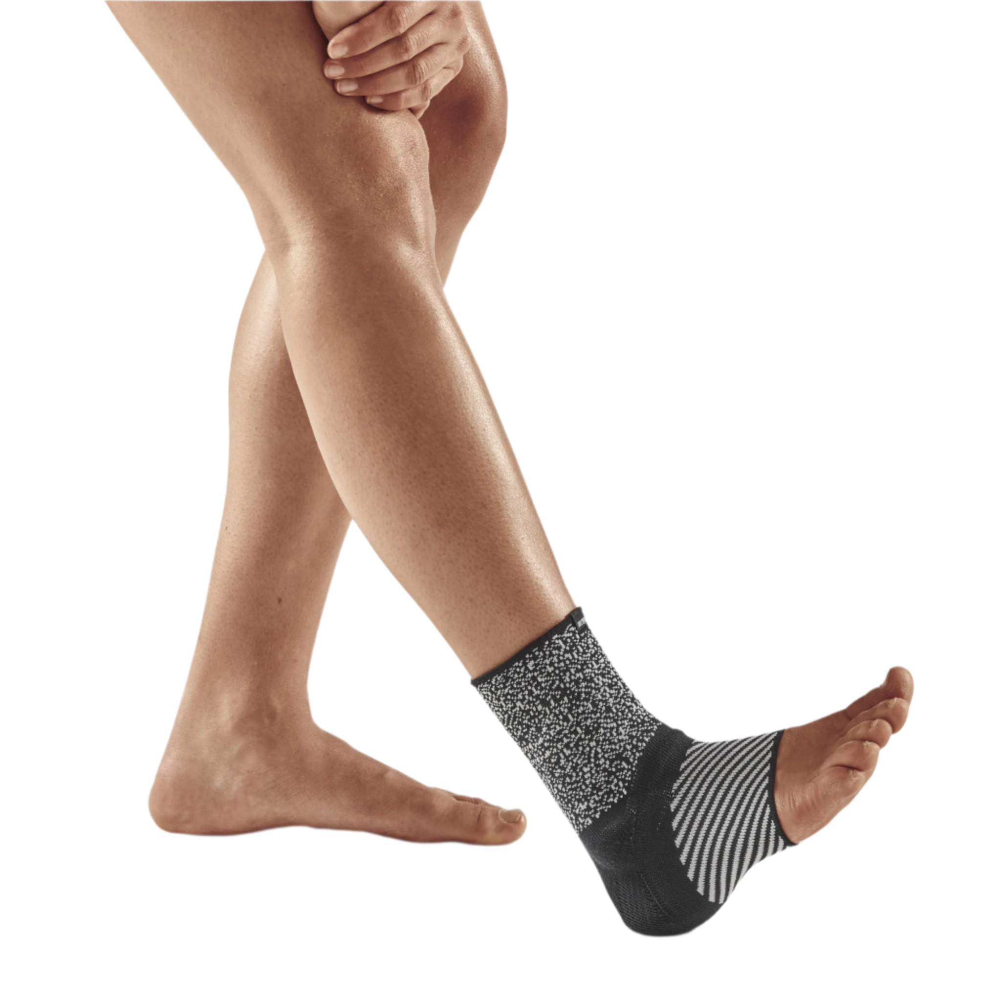 Buy CEP Compression Arm Sleeves online