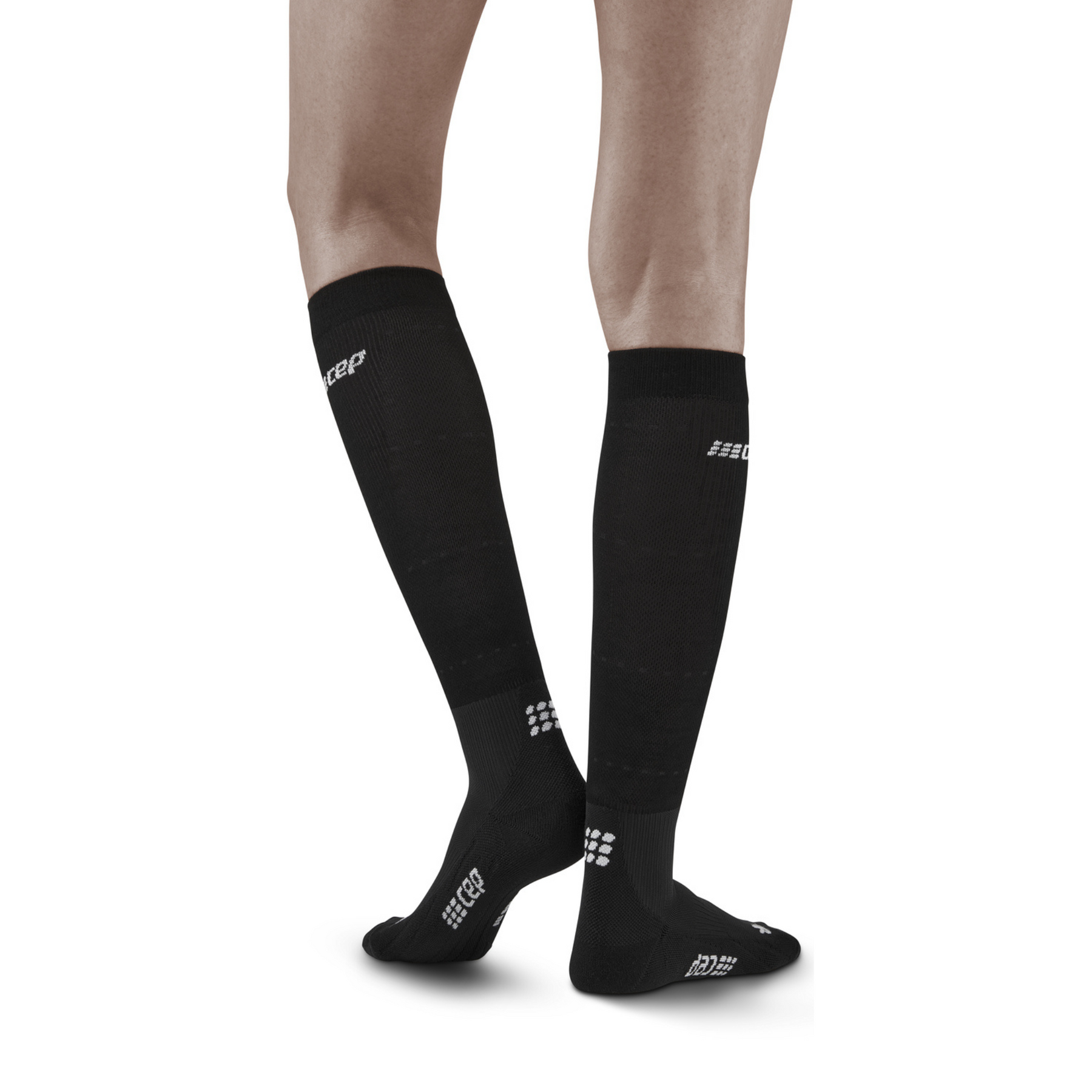 Infrared Recovery Compression Socks for Women | CEP Compression