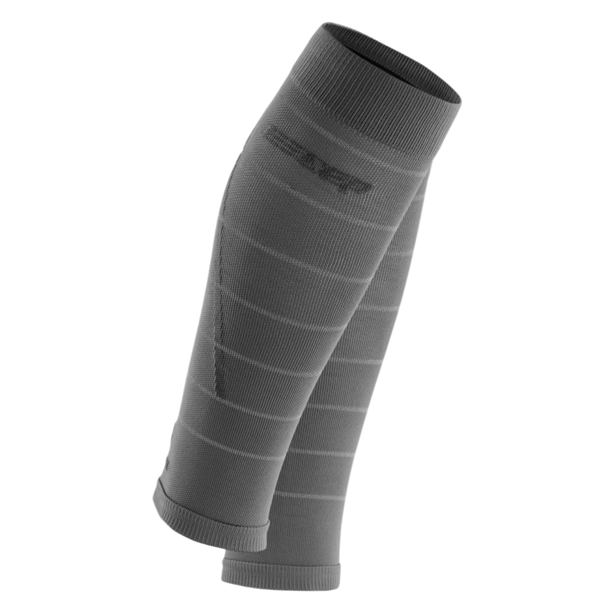 Reflective Compression Calf Sleeves, Men - CEP Compression product image