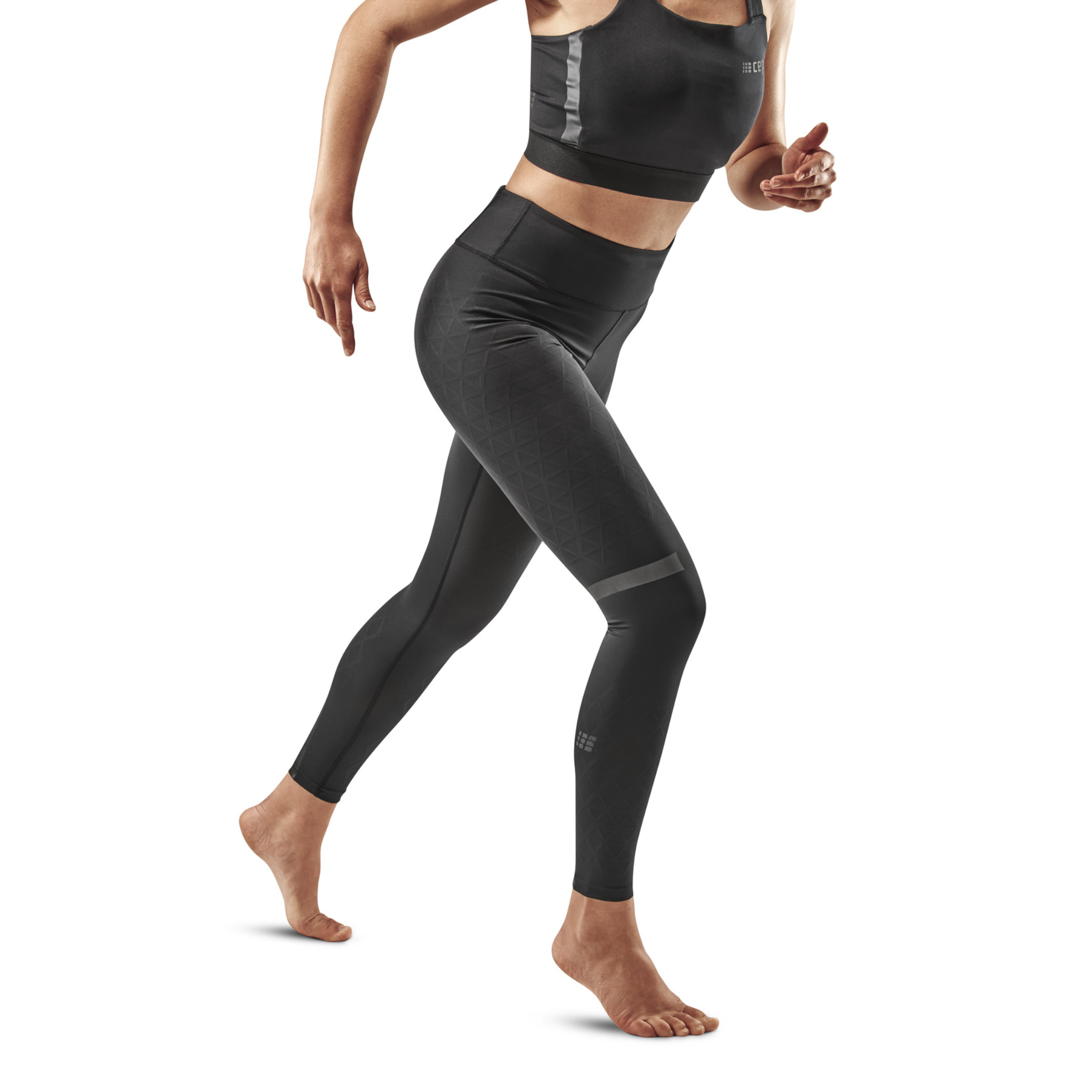 SRC Recovery Tights - Bespoke Physiotherapy & Health
