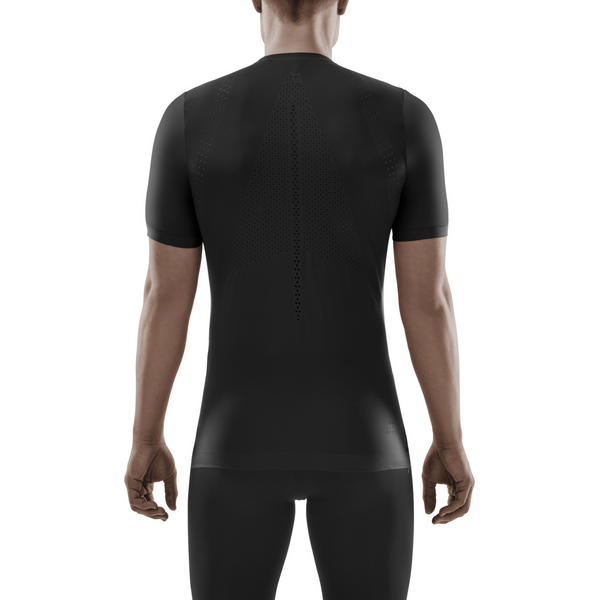 Expert review of CEP Compression Sportswear Men's CEP Ultralight