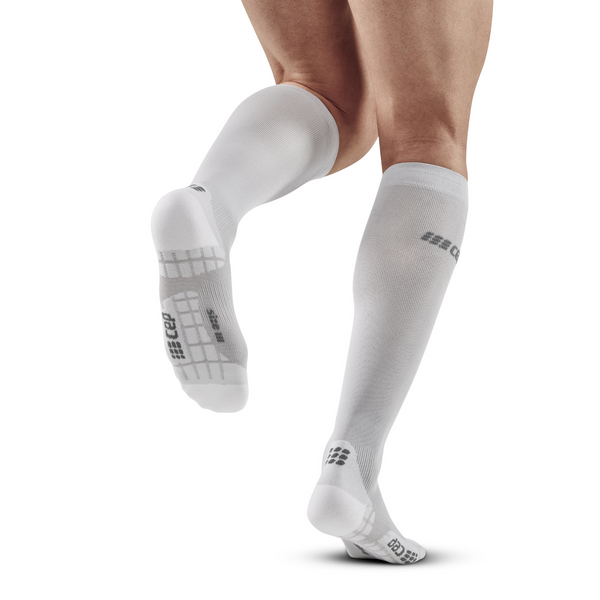 Ski Touring Compression Socks for Men | CEP Compression Sportswear