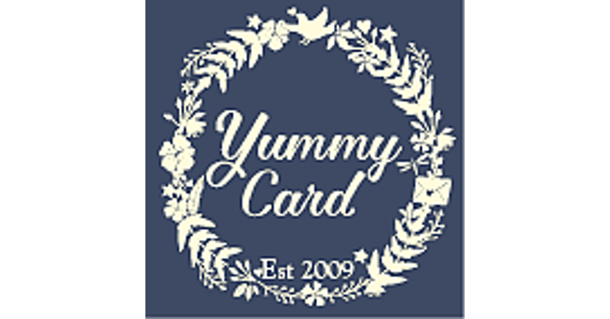 (c) Yummycard.co.uk