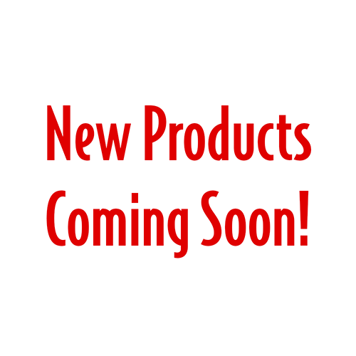 NEW PRODUCTS COMING SOON! at Everything Truck Parts