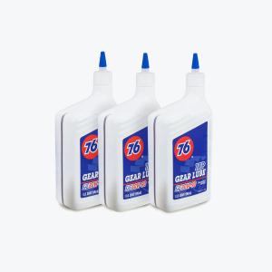 TechCare Heavy Duty Wheel Cleaner