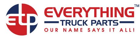 Everything Truck Parts