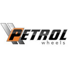 petrol