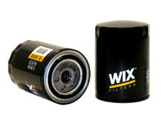 WIX 51515 OIL FILTER