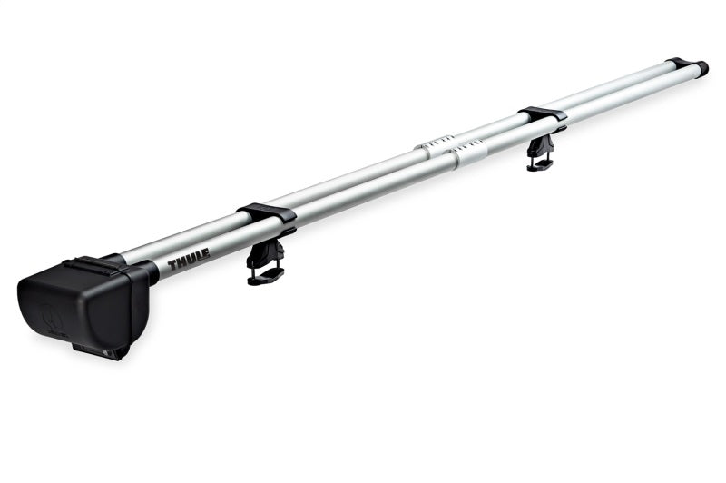 Thule RodVault 2 Fishing Rod Rack