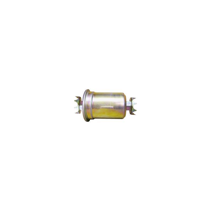 Baldwin Bf9882 Fuel Filter Water Separator 1 Pack